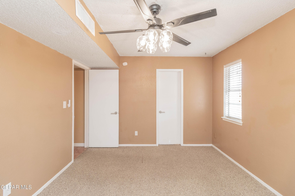 1736 Bing Crosby Drive - Photo 3