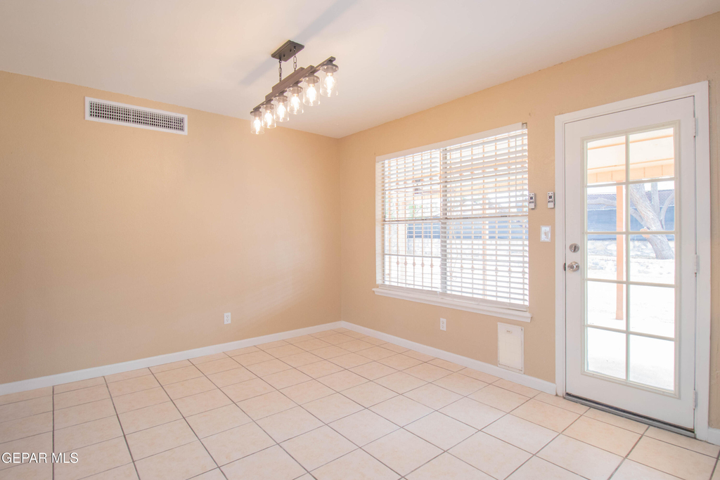 1736 Bing Crosby Drive - Photo 22