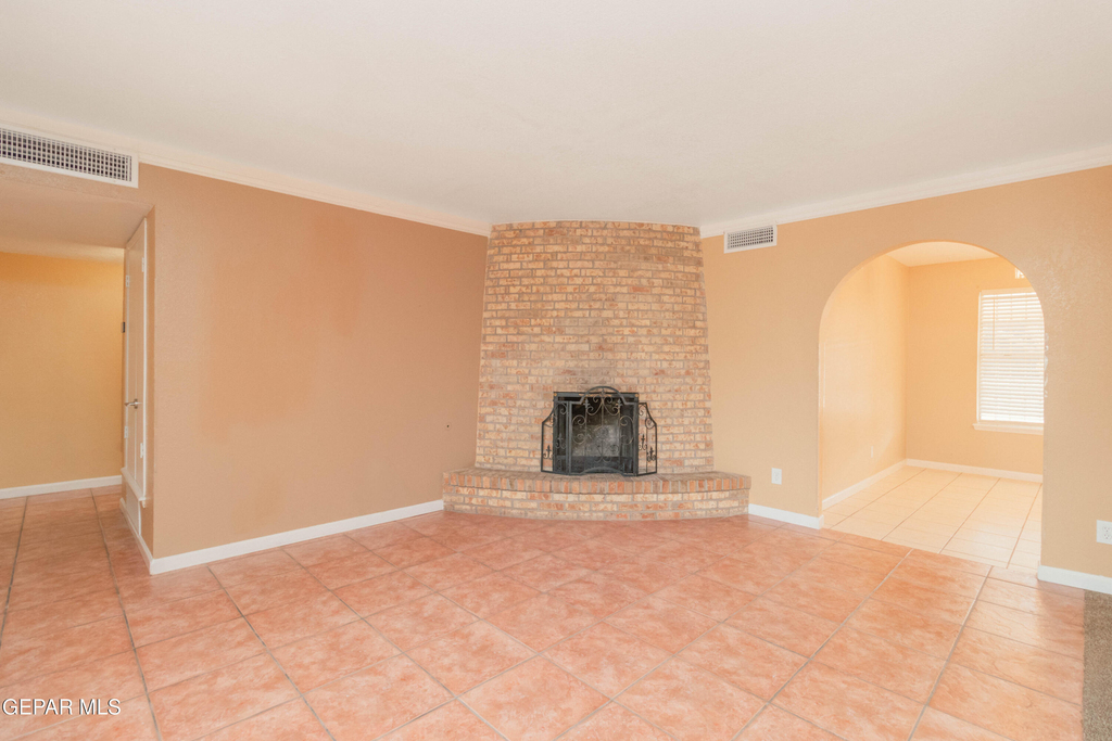 1736 Bing Crosby Drive - Photo 14