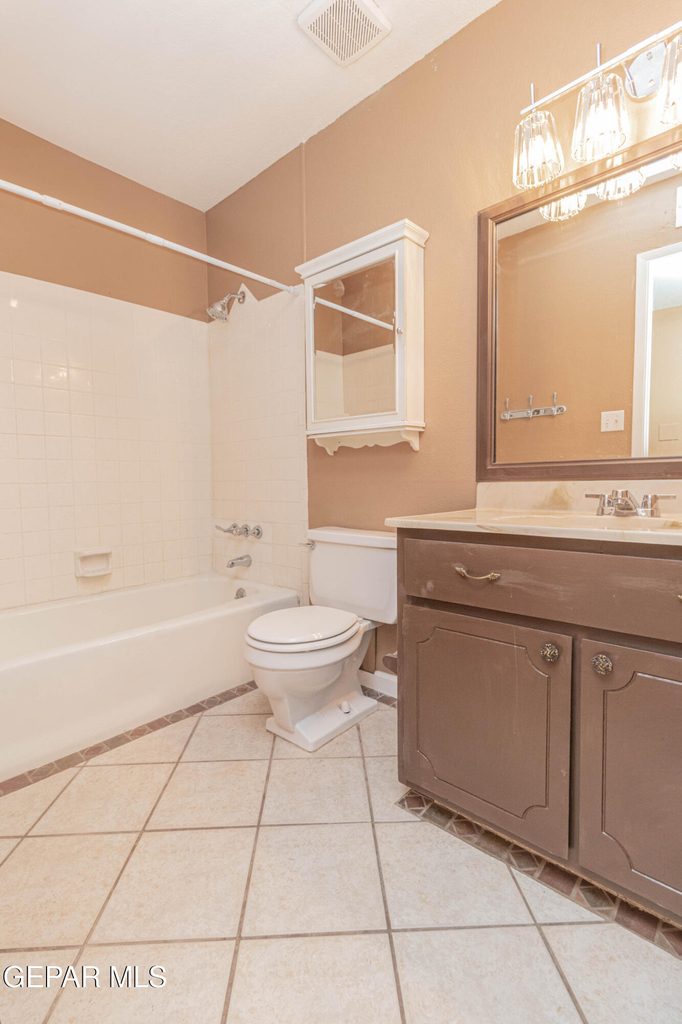 1736 Bing Crosby Drive - Photo 28
