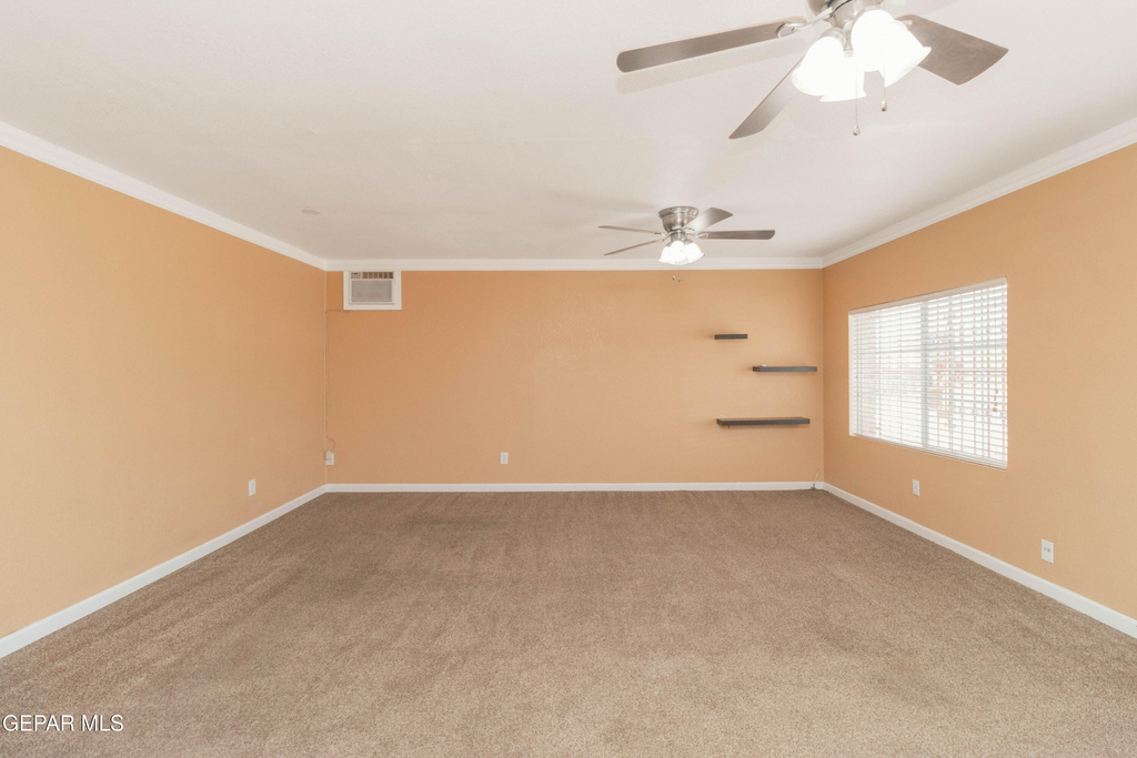1736 Bing Crosby Drive - Photo 9
