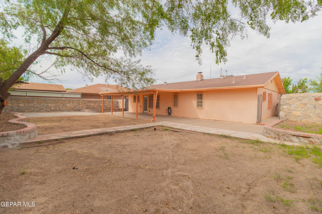 1736 Bing Crosby Drive - Photo 44