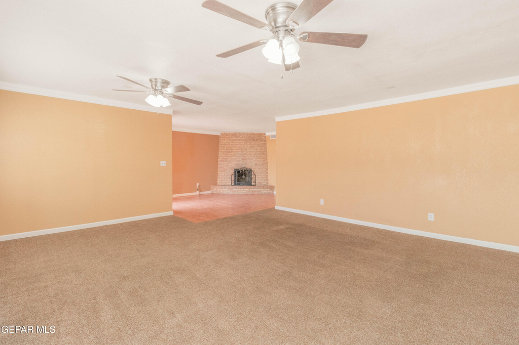 1736 Bing Crosby Drive - Photo 11