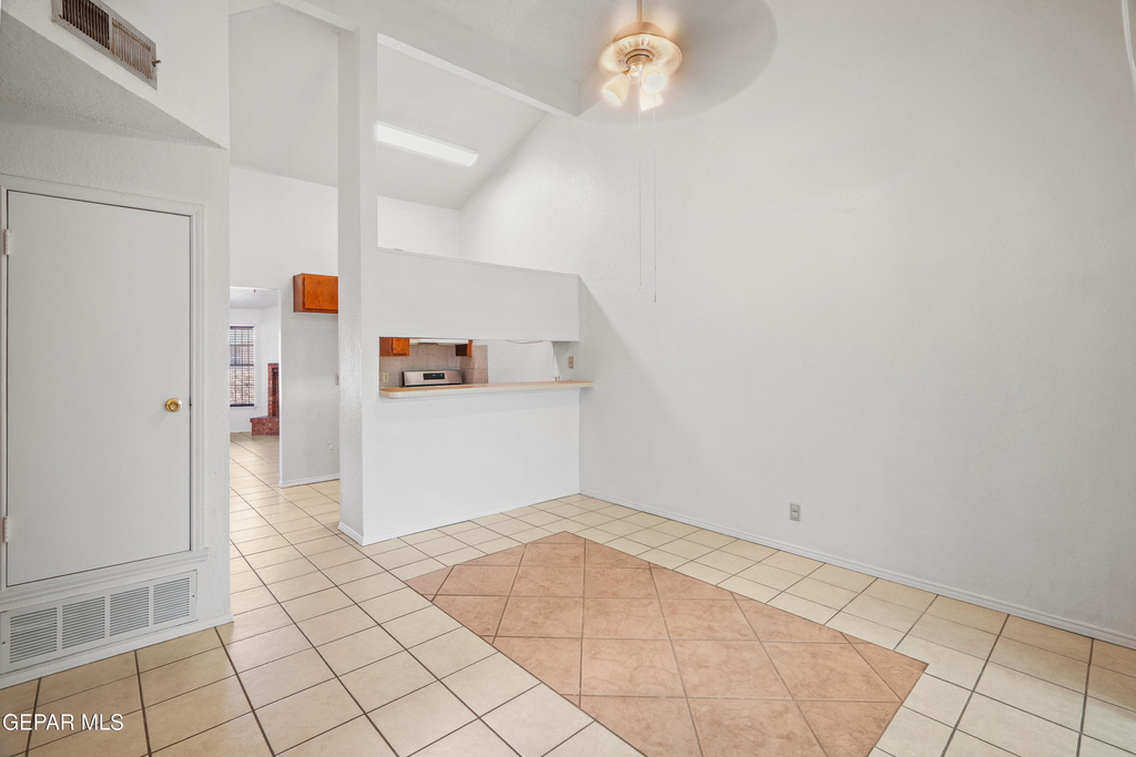 10207 Angel Falls Place - Photo 16