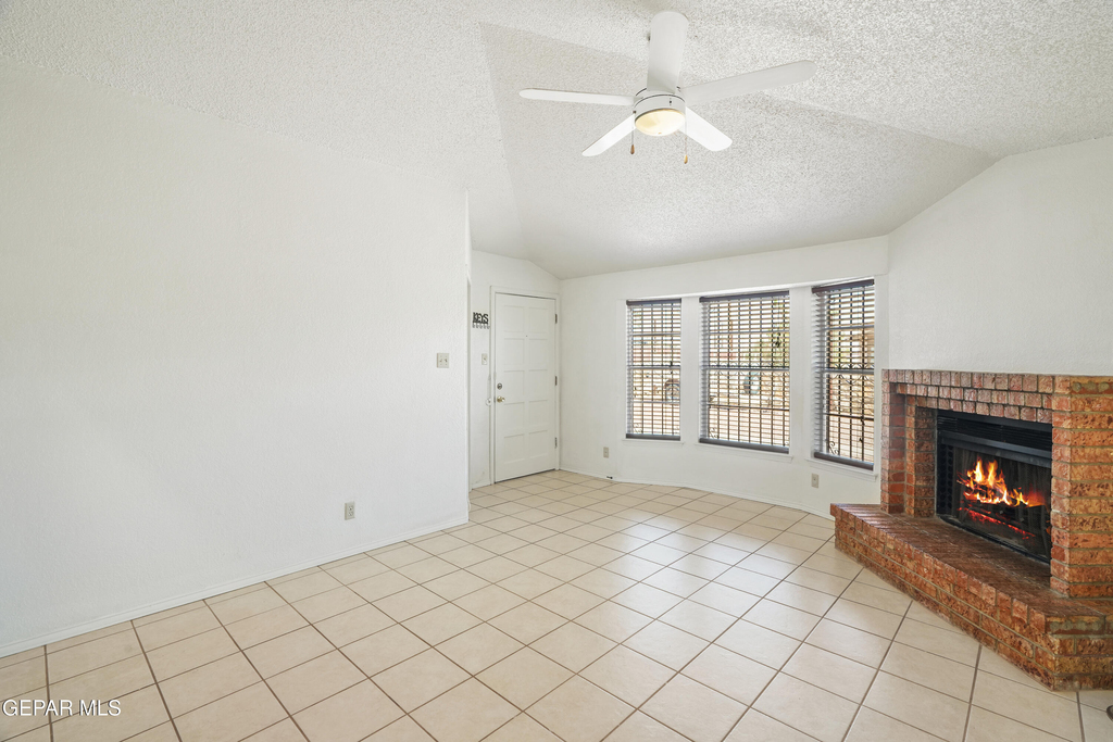 10207 Angel Falls Place - Photo 6