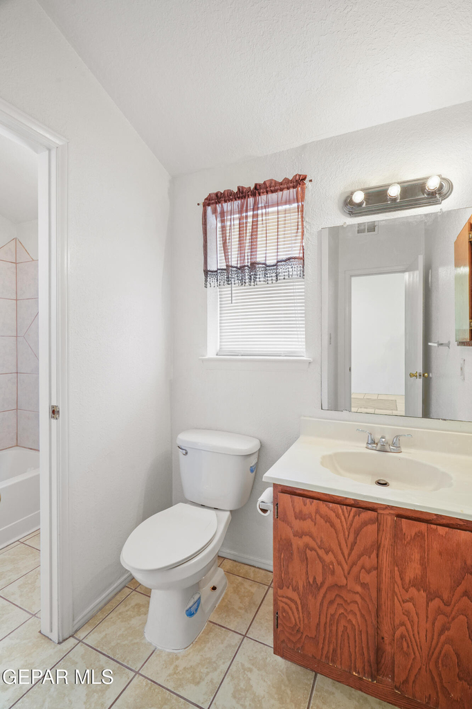 10207 Angel Falls Place - Photo 19