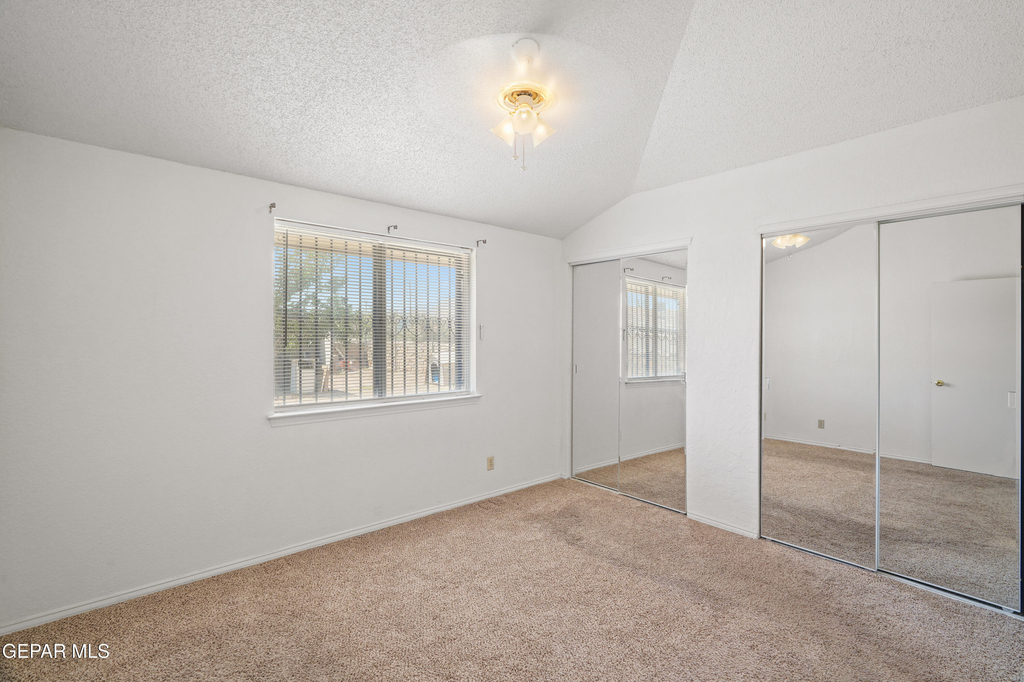 10207 Angel Falls Place - Photo 22