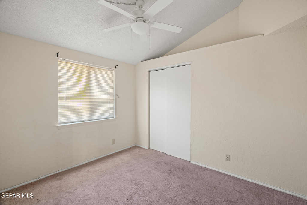 10207 Angel Falls Place - Photo 17