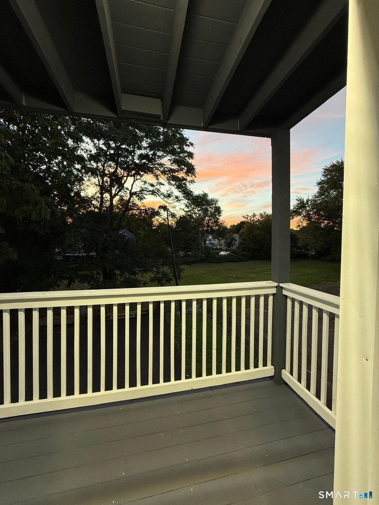 101 Enfield Street - Photo 10