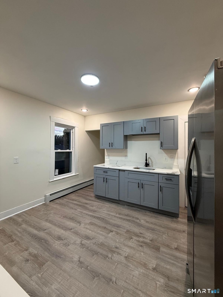 101 Enfield Street - Photo 1