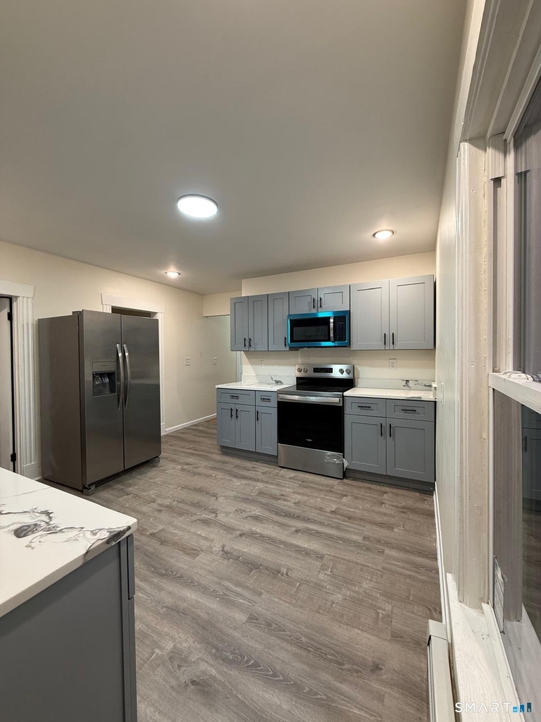 101 Enfield Street - Photo 2
