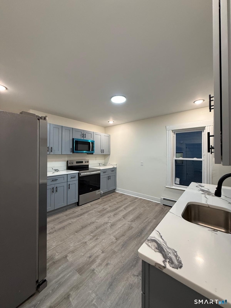 101 Enfield Street - Photo 3