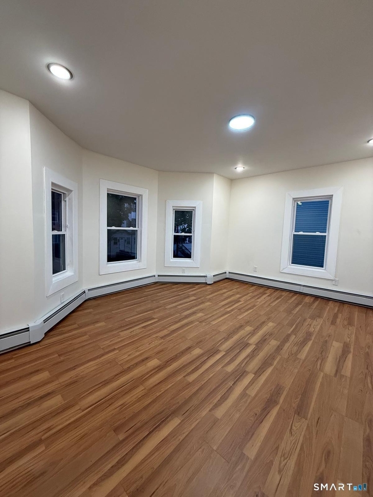101 Enfield Street - Photo 4