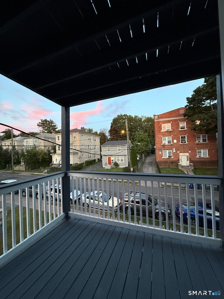 101 Enfield Street - Photo 11