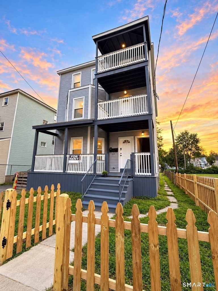 101 Enfield Street - Photo 0