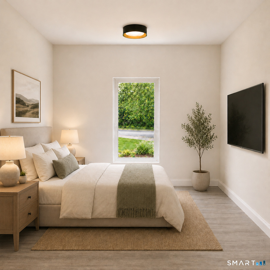 427 Farmington Avenue - Photo 9