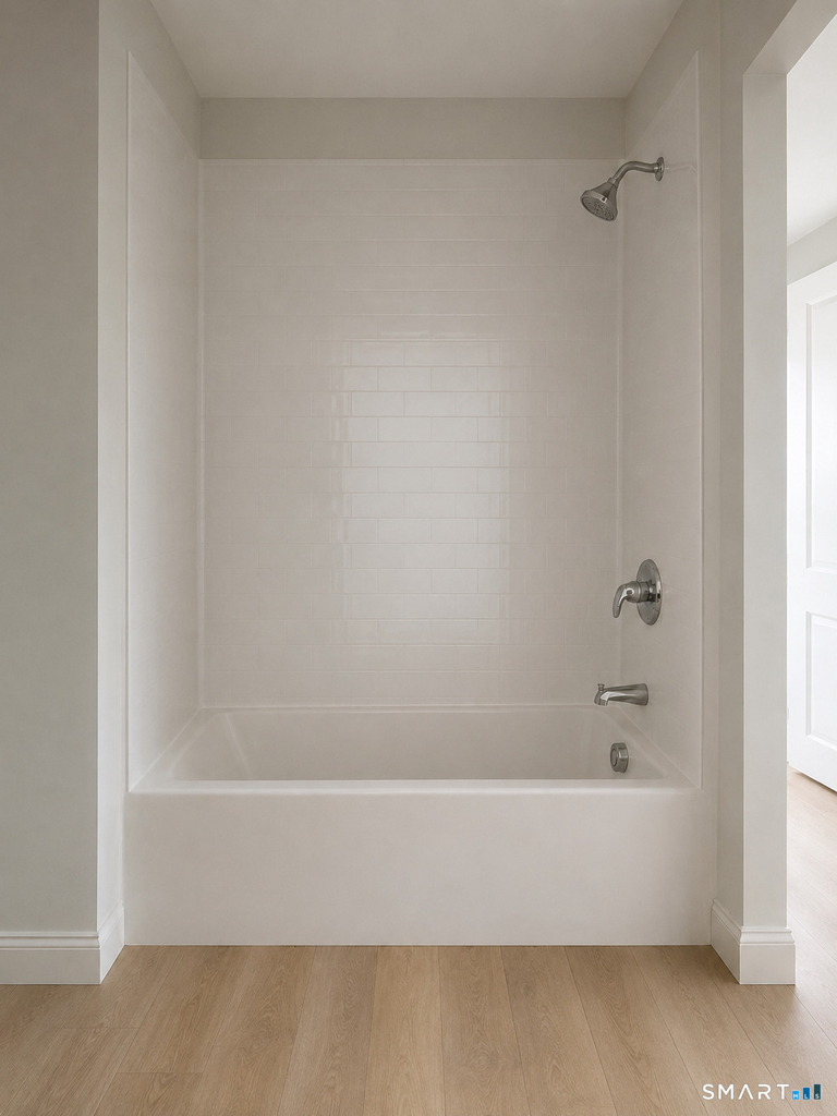 427 Farmington Avenue - Photo 12