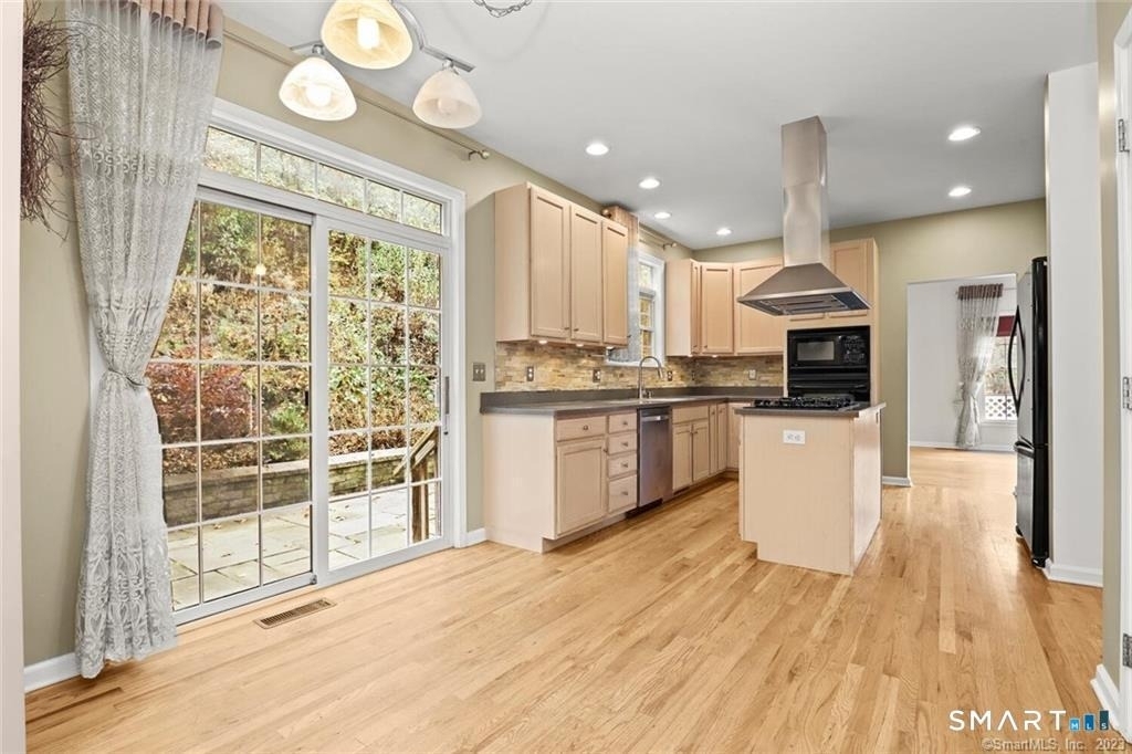 22 Apollo Road - Photo 10