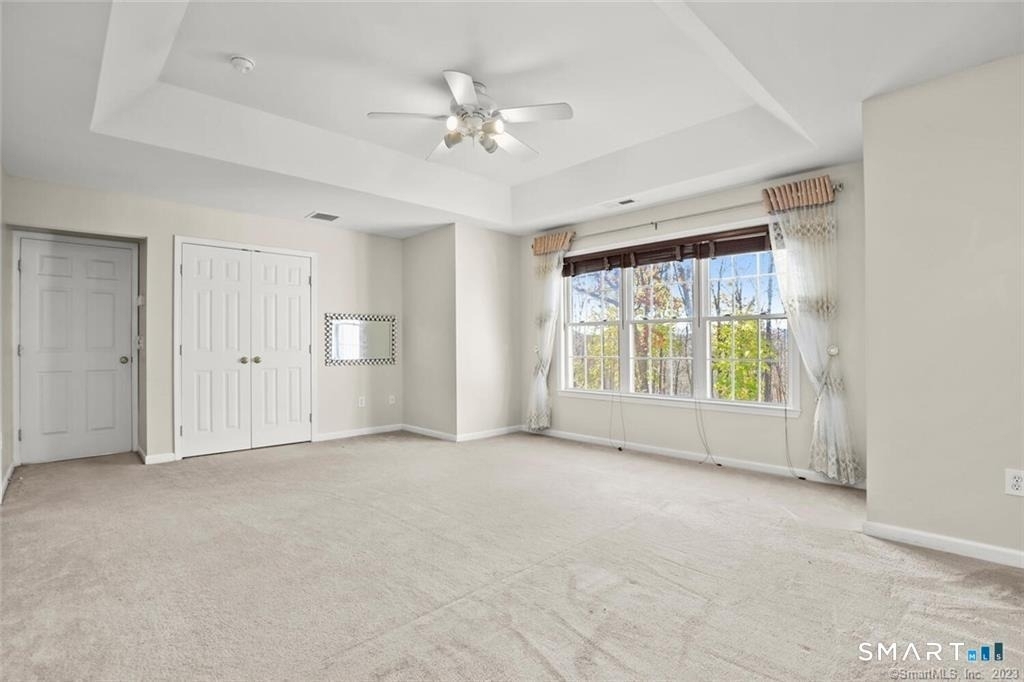 22 Apollo Road - Photo 17