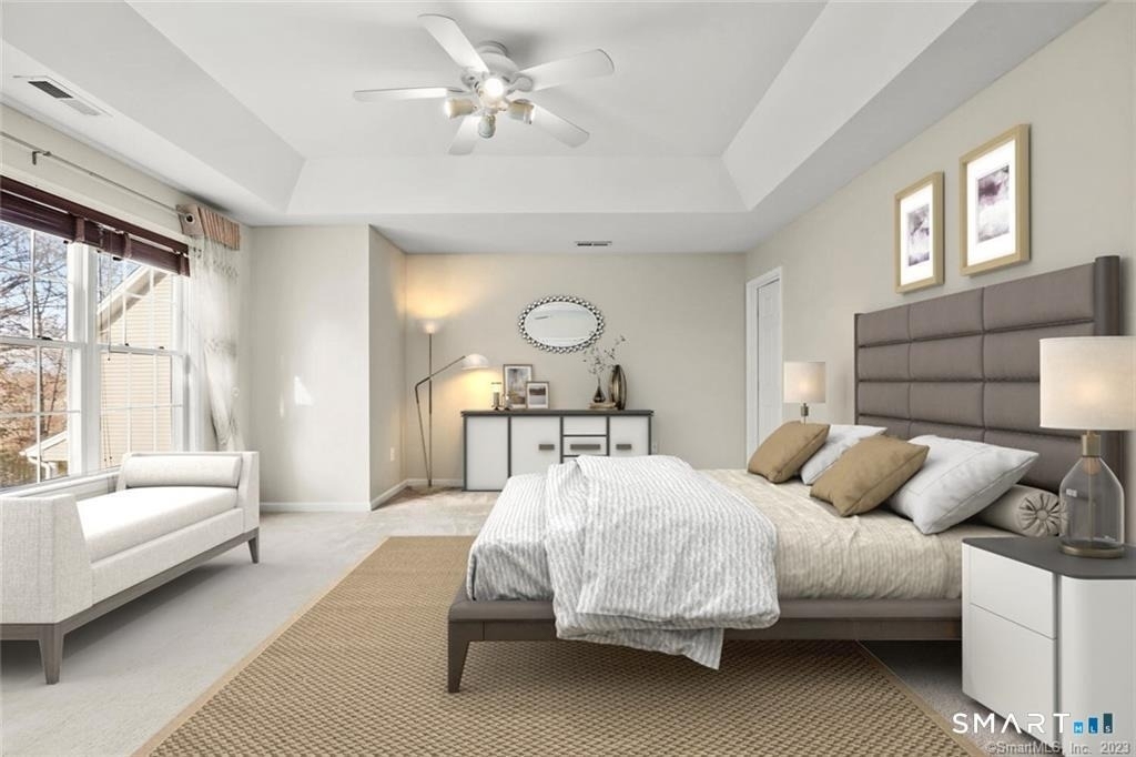 22 Apollo Road - Photo 15