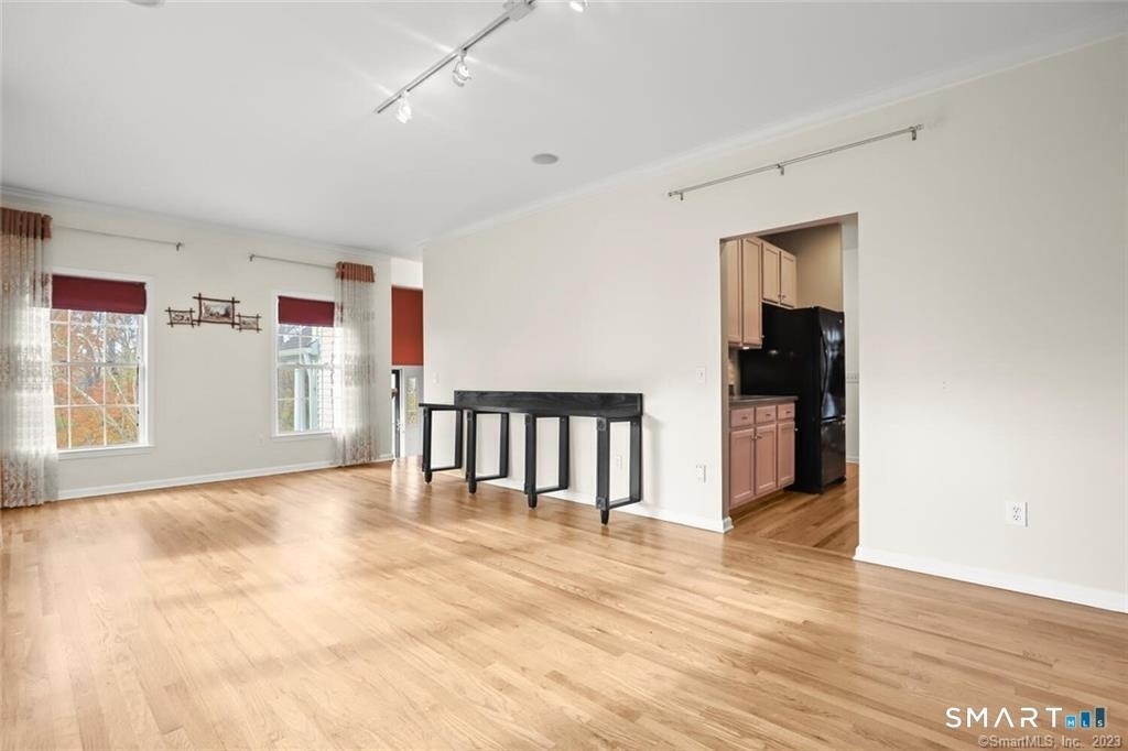 22 Apollo Road - Photo 5
