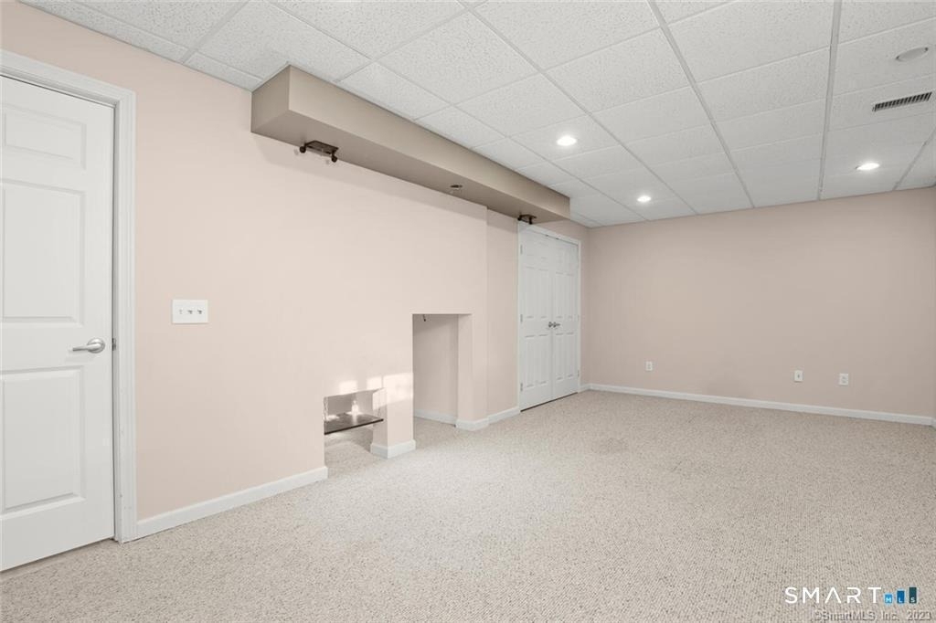 22 Apollo Road - Photo 24