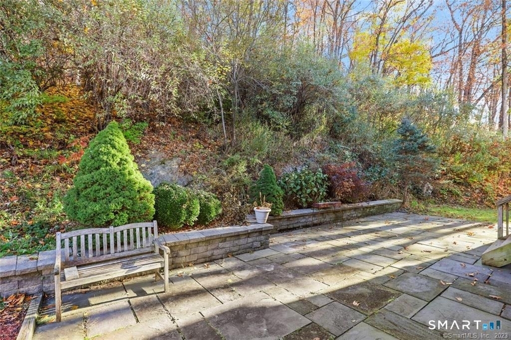 22 Apollo Road - Photo 9