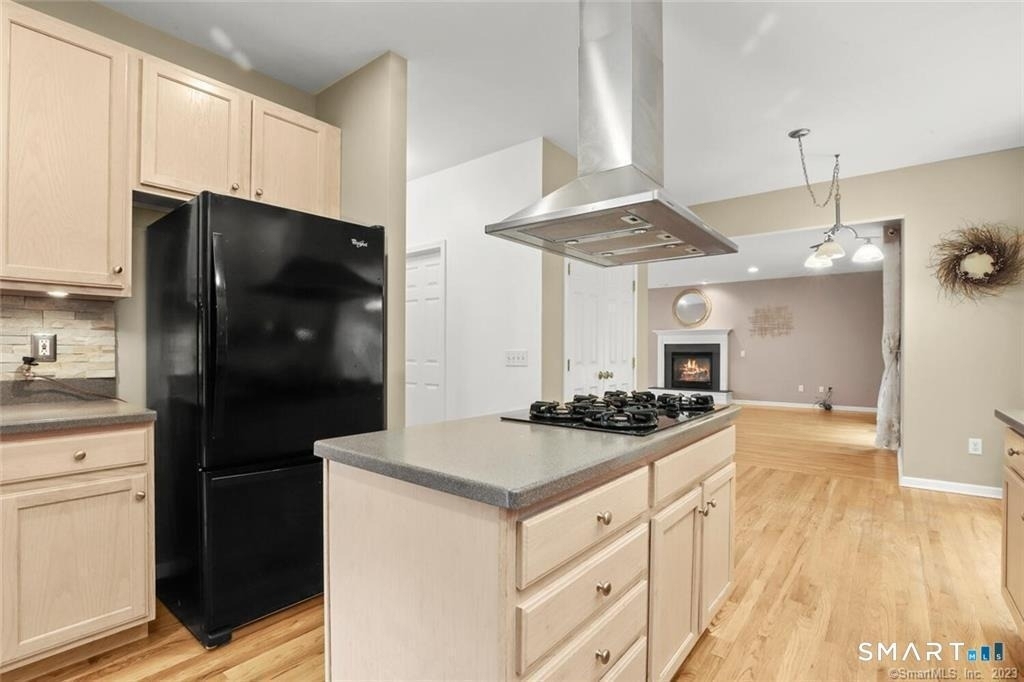 22 Apollo Road - Photo 12