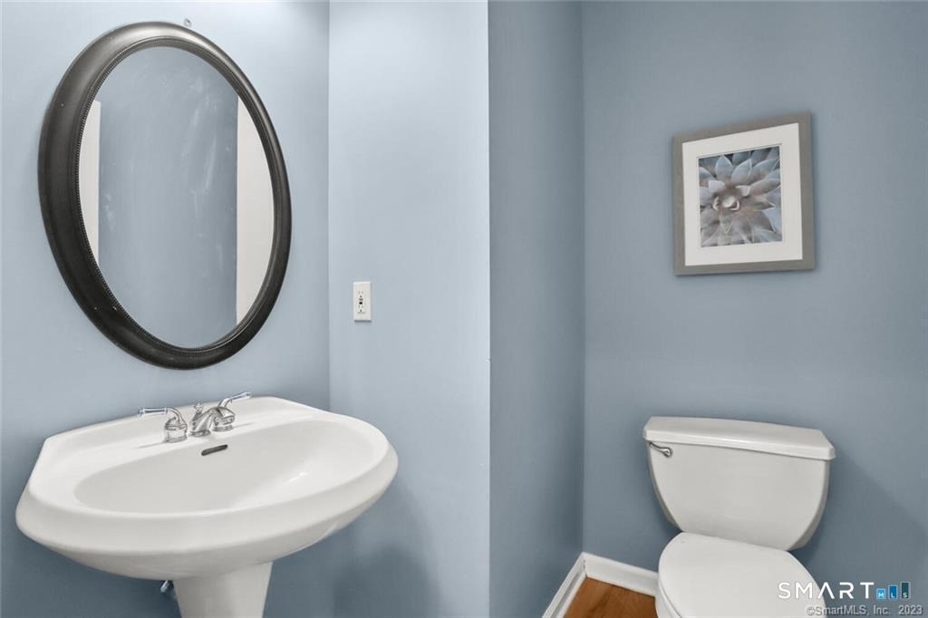 22 Apollo Road - Photo 13