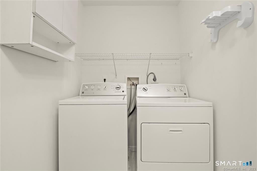 22 Apollo Road - Photo 23