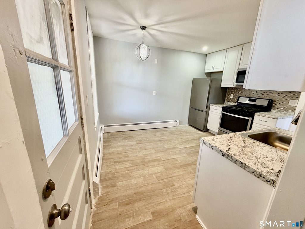 39 Pawtucket Street - Photo 5