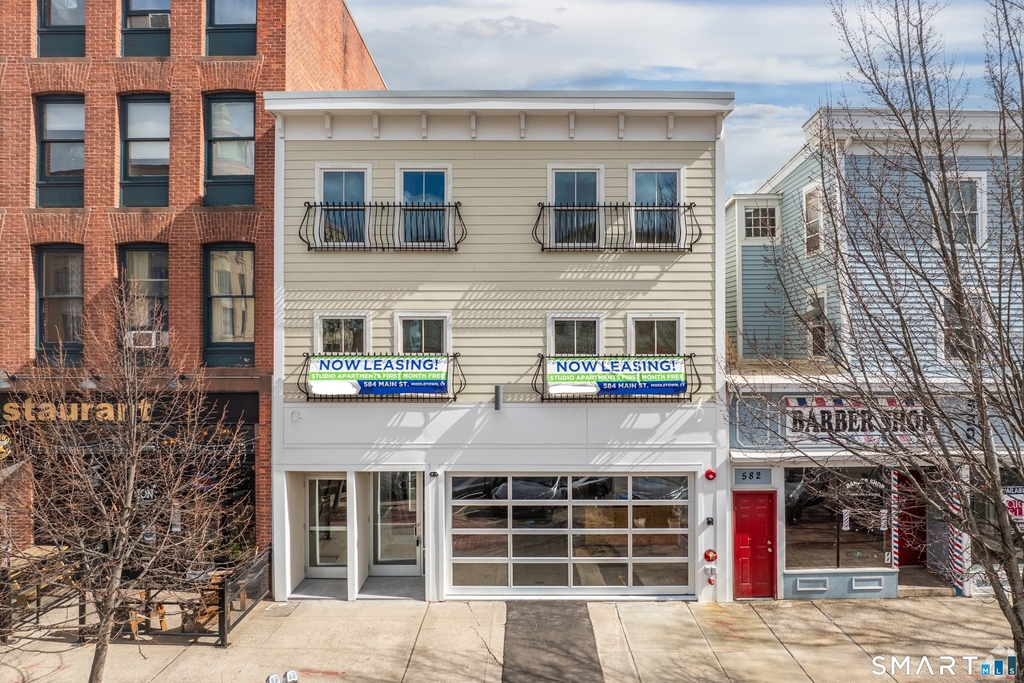 584 Main Street - Photo 5