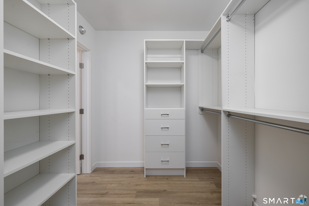 584 Main Street - Photo 3