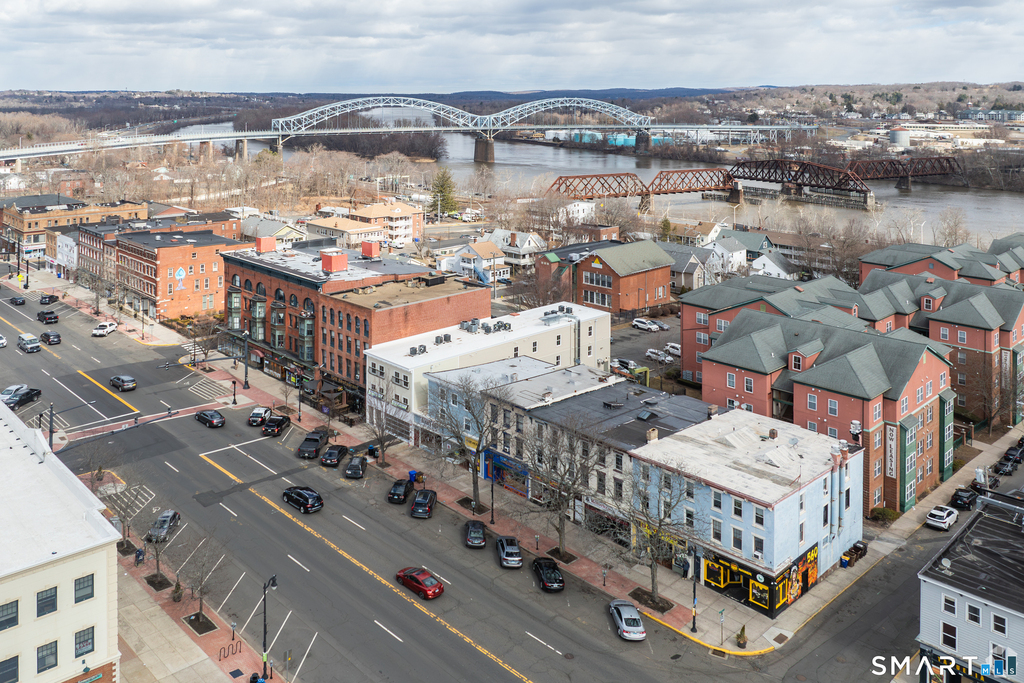 584 Main Street - Photo 6