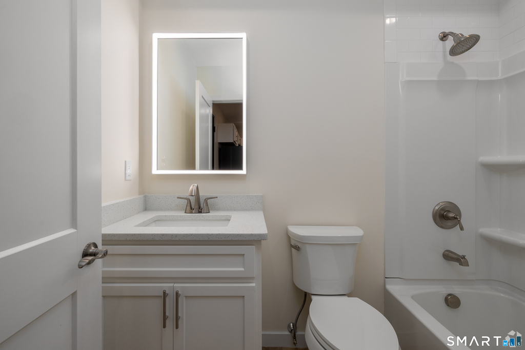 584 Main Street - Photo 1
