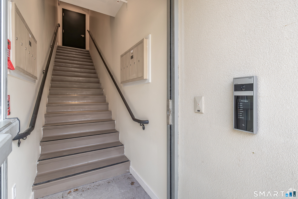 584 Main Street - Photo 7
