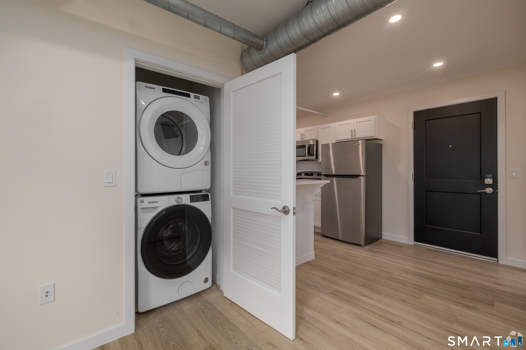 584 Main Street - Photo 4