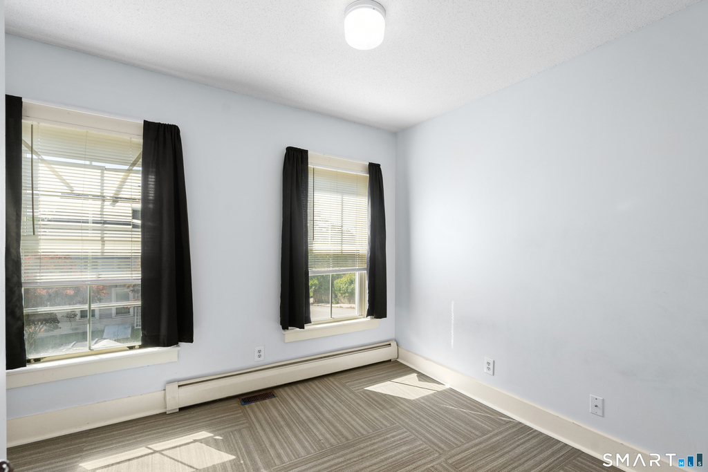 251 Summit Street - Photo 12