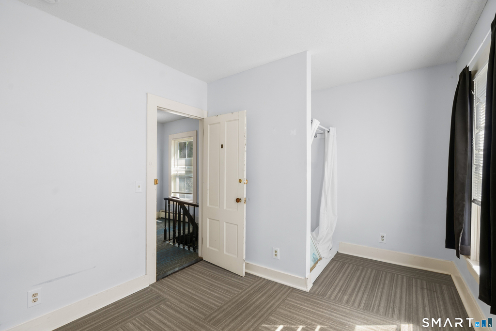 251 Summit Street - Photo 13