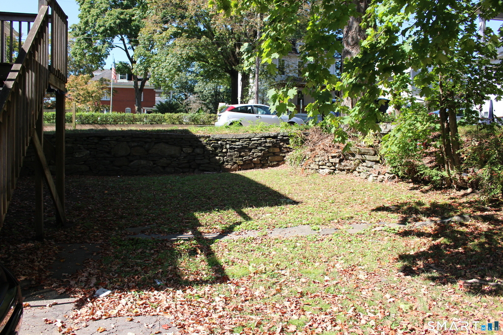 251 Summit Street - Photo 22