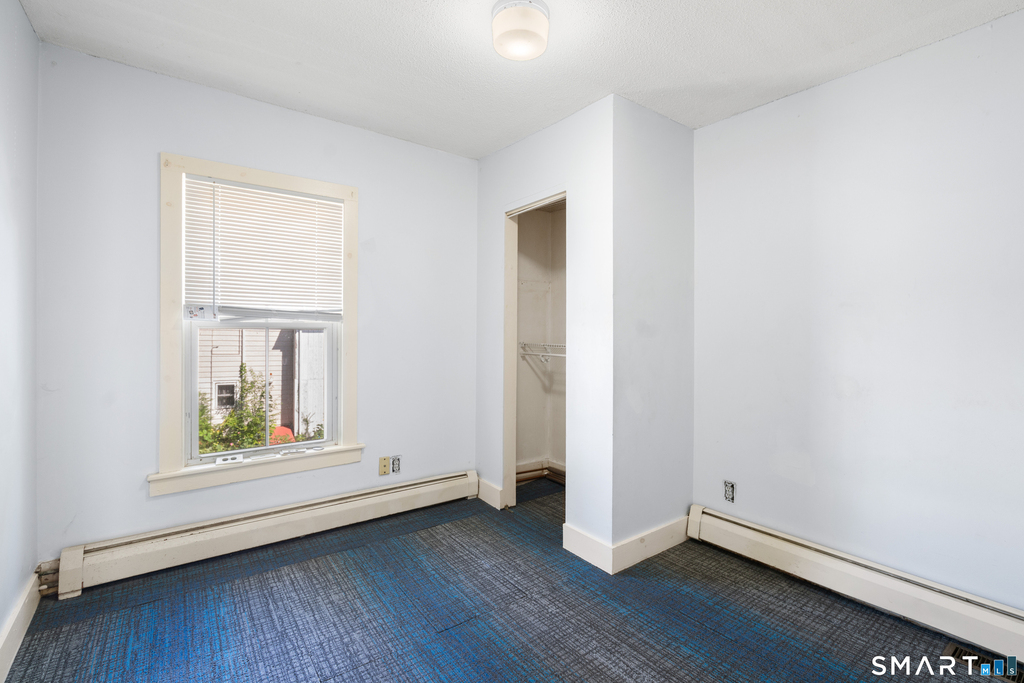 251 Summit Street - Photo 9