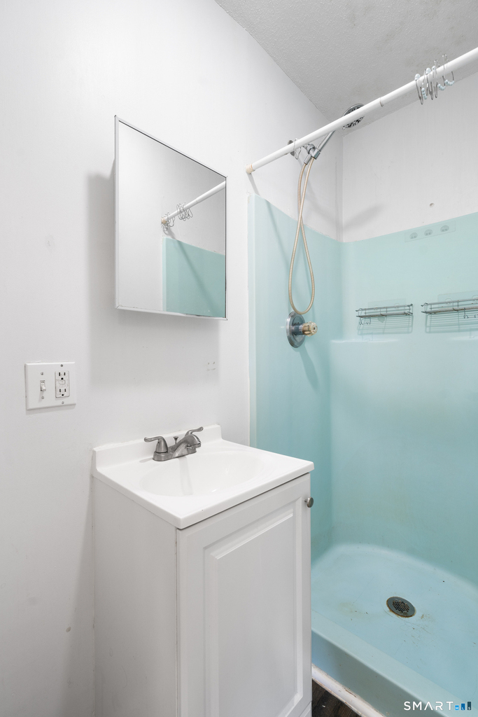 251 Summit Street - Photo 16