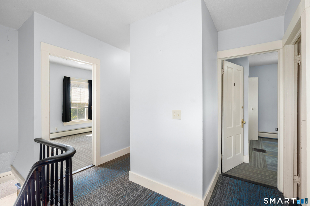 251 Summit Street - Photo 5