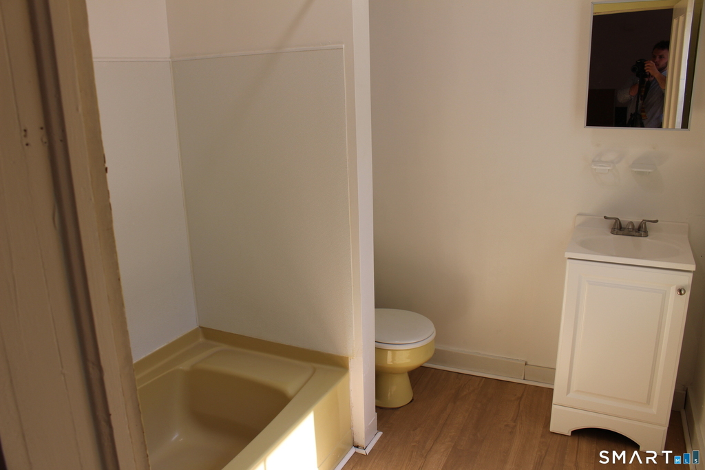 251 Summit Street - Photo 20