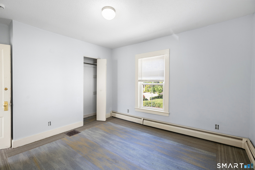 251 Summit Street - Photo 7