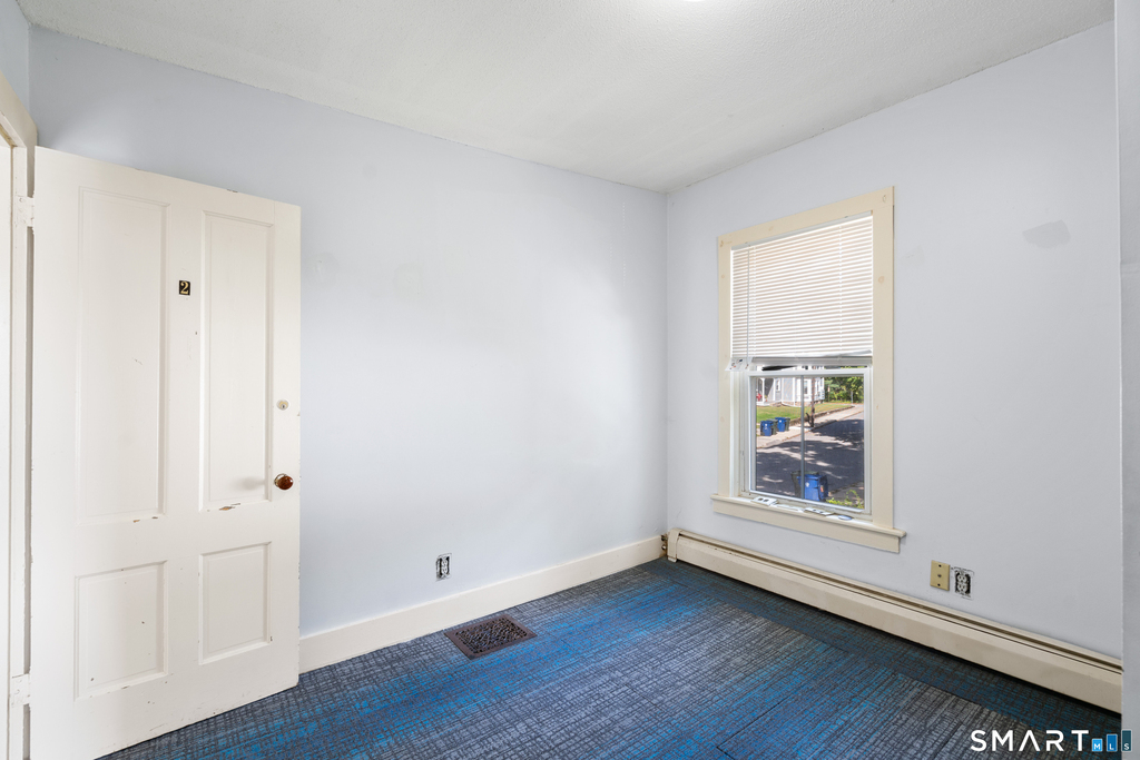251 Summit Street - Photo 10