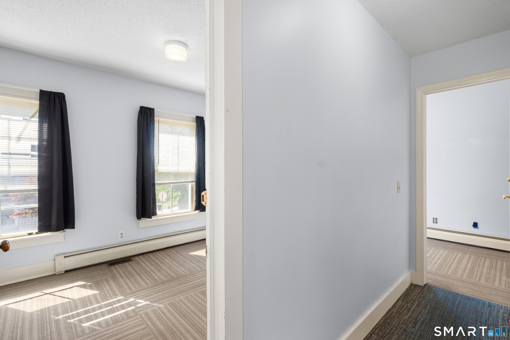 251 Summit Street - Photo 11