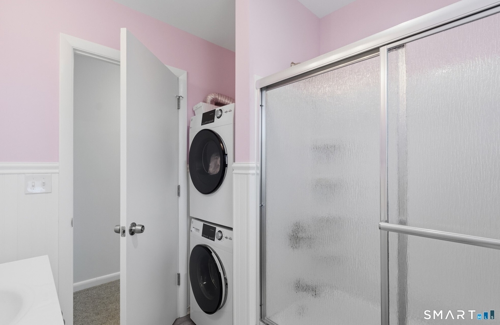 9 Evas Drive - Photo 12