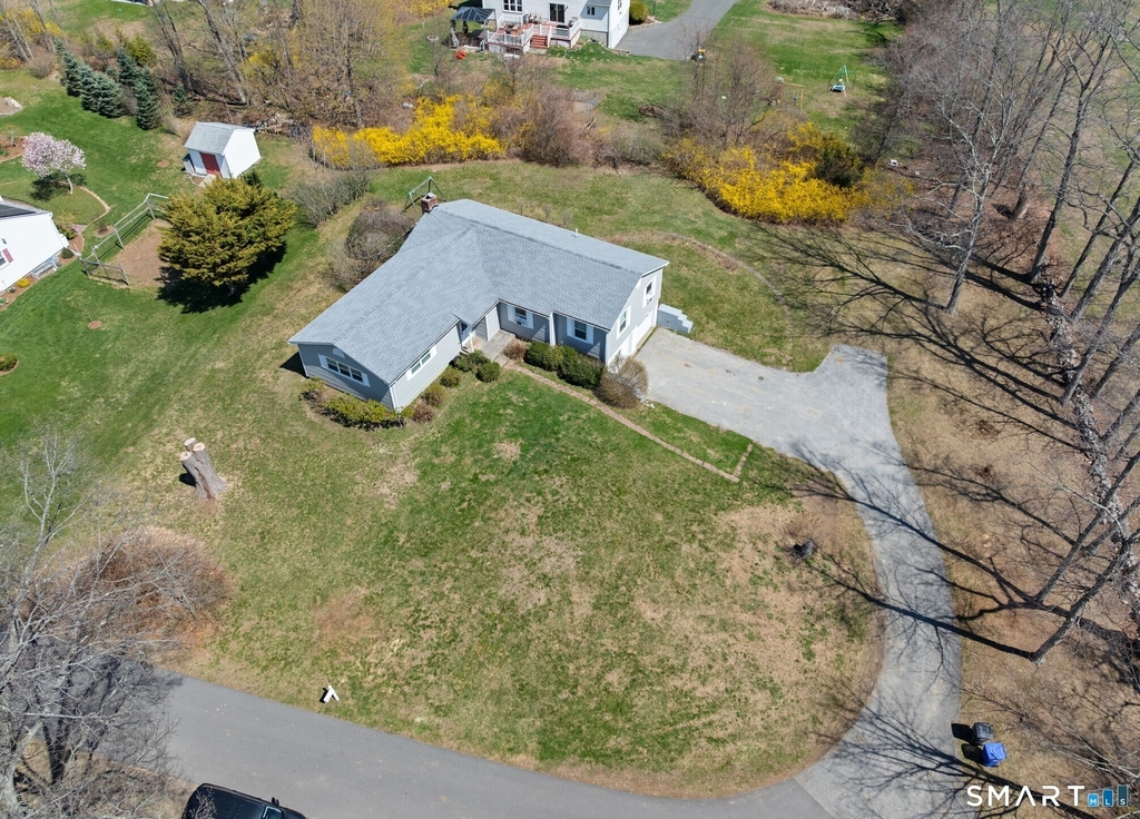 9 Evas Drive - Photo 15
