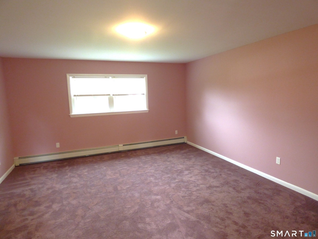 9 Evas Drive - Photo 14